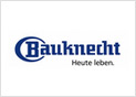 Ремонт стиральных машин Bauknecht(Баукнехт)