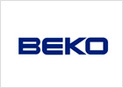 Ремонт стиральных машин Beko(Беко)