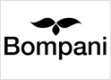 ремонт стиральных машин Bompani