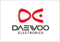 Ремонт стиральных машин Daewoo (Дэу)