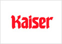 Ремонт стиральных машин Kaiser(Кайсер)