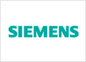 ремонт стиральных машин Siemens