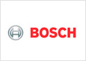 ремонт посудомоечных машин Bosch