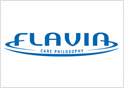 ремонт посудомоечных машин Flavia