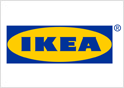 ремонт посудомоечных машин Ikea