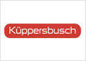 ремонт посудомоечных машин Kuppersbusch